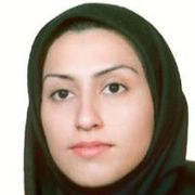 دکتر سعیده طالبی