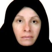 دکتر سیده زهره خلیل پور