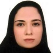 دکتر ترانه توانائی تمنائی