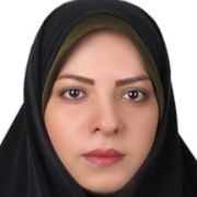دکتر محبوبه داستانی
