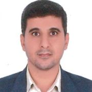 ابراهیم منصوری
