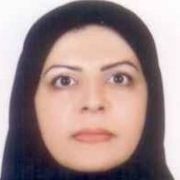 دکتر طاهره دلپسند