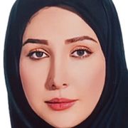 دکتر مژده اکبری