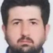 پیمان ونائی