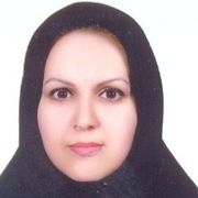 زهرا عزیزمحمدی
