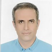 دکتر احسان غلامی