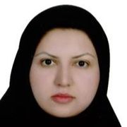 دکتر زهرا زمانی