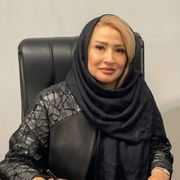 دکتر هانیه خرازی نوتاش