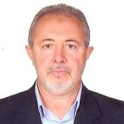 دکتر سید علی میلانی
