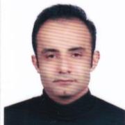 دکتر بابک راد