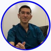 دکتر حمید زمانی