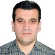 دکتر خلیل ناصری