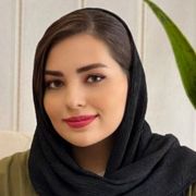 سحر صفرزاد اصل
