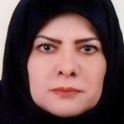 دکتر مژگان حقیقی
