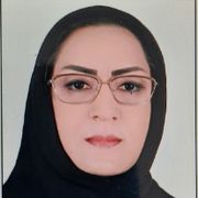 خاطره سیف