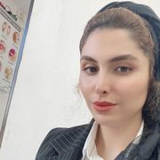 دکتر دل آرام فخاریان