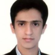 دکتر سیدمجتبی میرزاده
