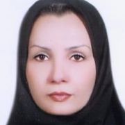 دکتر آزاده جولائی