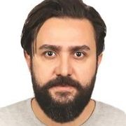 دکتر میلاد امینی