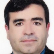 دکتر ابوالفضل احسانی