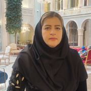 دکتر گلشن تقی پور