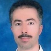 دکتر امیررضا مجیدی دیزج
