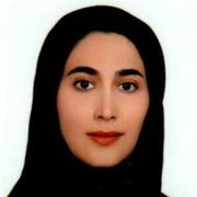 دکتر مبینا یار احمدی