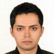 دکتر محمد رفیعی