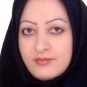 دکتر معصومه علی نوری