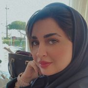 لیلا کامران