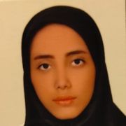 آرمیتا زرنگار