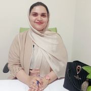 افسانه سلیمانی