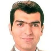 دکتر علی رضائی هرزندی
