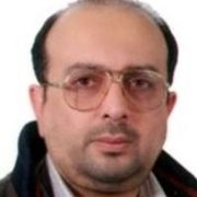 دکتر حسین سعیدی