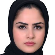 مژگان سیمی