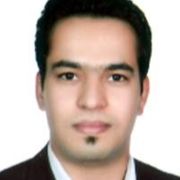 دکتر رضا مردانی