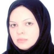 دکتر آزاده عرب بافرانی
