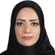 مریم السادات باشتنی