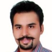 دکتر رامین اقصائی
