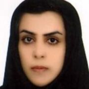دکتر نگار سبزعلی