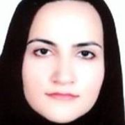 دکتر سیده مهنوش سالم