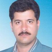 دکتر مهدی یاقوتی
