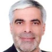 دکتر محمد یزدی