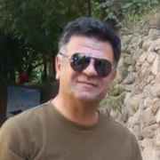 دکتر کیوان سلطانی