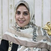 فرزانه اتابکی مشهدی