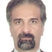 دکتر محمد طالبیان