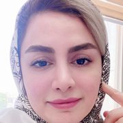 دکتر اکرم فرمانبر