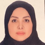 مهرناز اشجع