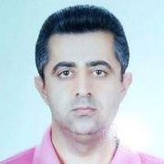 دکتر سینا برزکار
