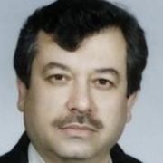 دکتر وحید وحیدیان کامیار